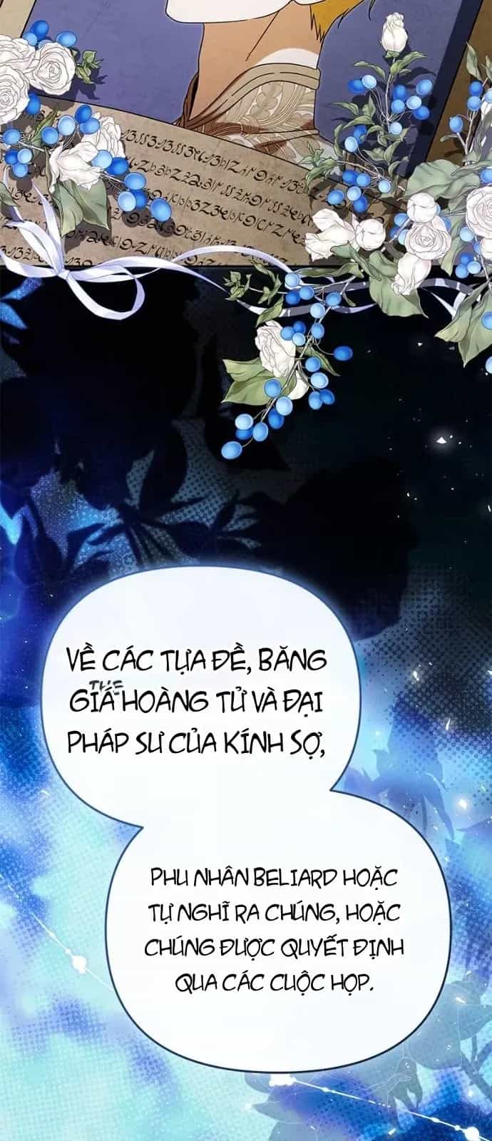 Nam Thứ Đình Công Thì Phải Làm Sao?! - Chương 86 - ảnh 32