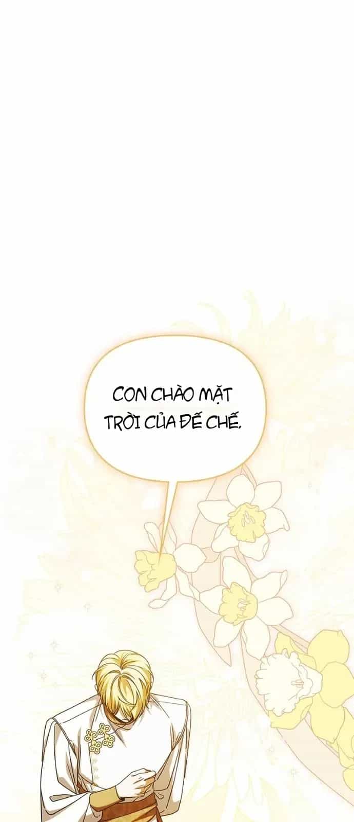 Nam Thứ Đình Công Thì Phải Làm Sao?! - Chương 86 - ảnh 39