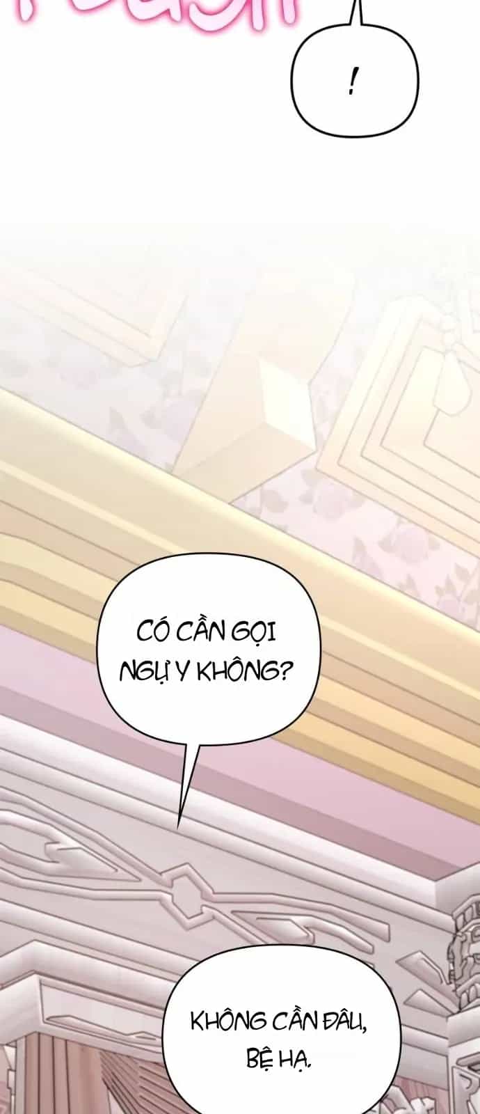 Nam Thứ Đình Công Thì Phải Làm Sao?! - Chương 86 - ảnh 44