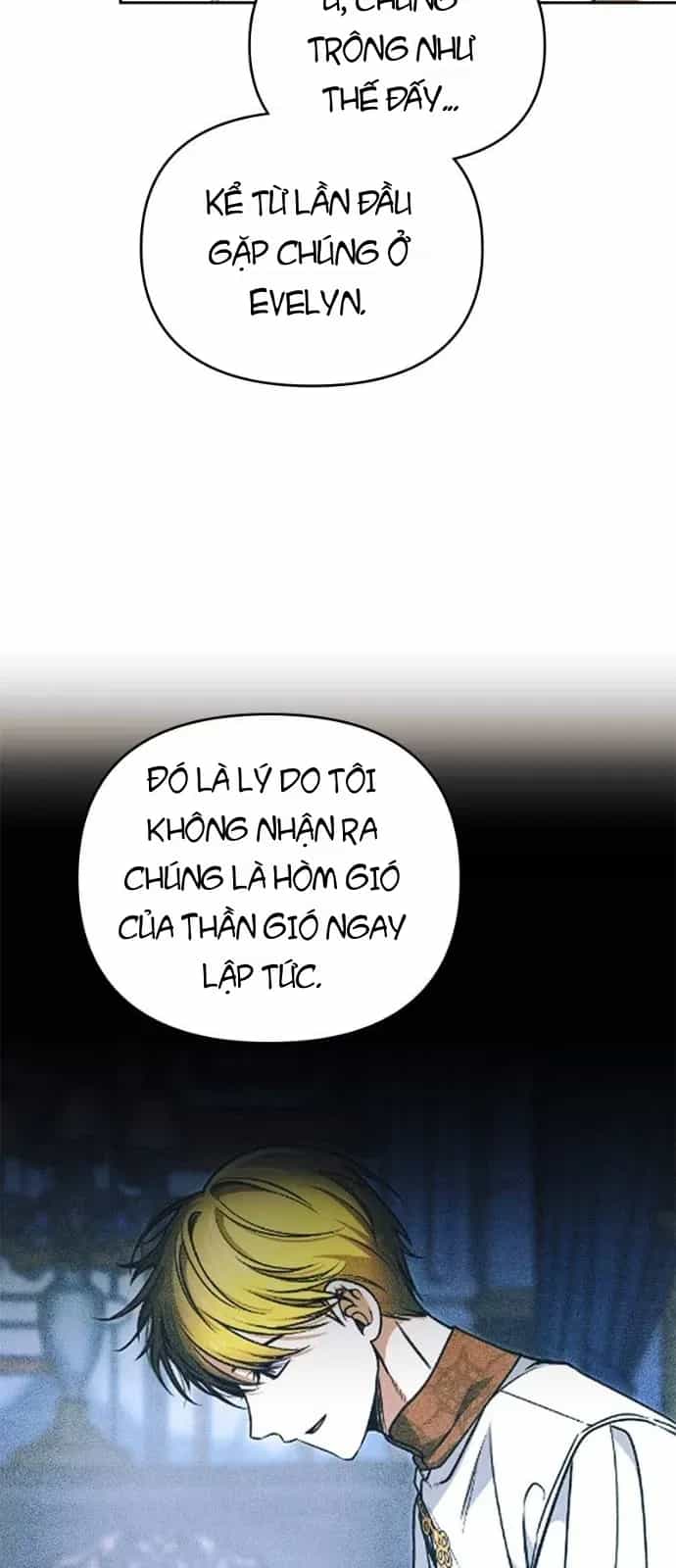 Nam Thứ Đình Công Thì Phải Làm Sao?! - Chương 86 - ảnh 52