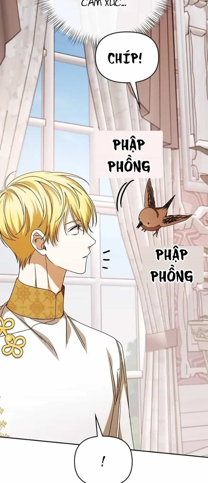 Nam Thứ Đình Công Thì Phải Làm Sao?! - Chương 86 - ảnh 67