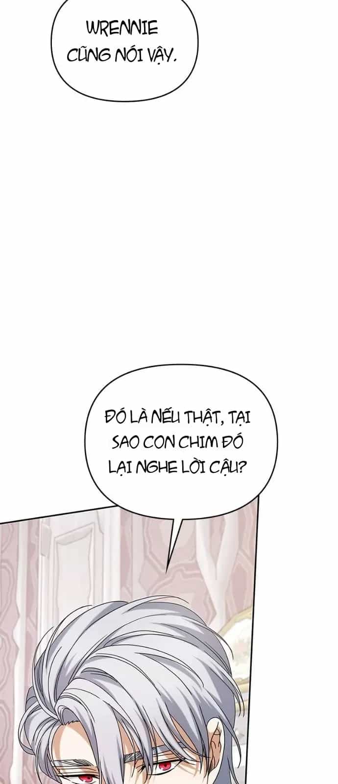 Nam Thứ Đình Công Thì Phải Làm Sao?! - Chương 86 - ảnh 69