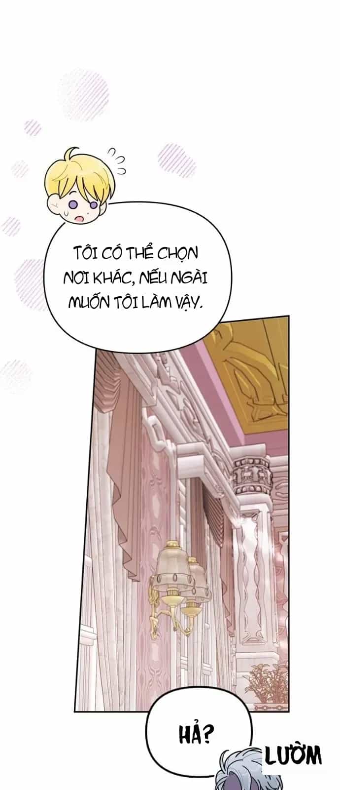 Nam Thứ Đình Công Thì Phải Làm Sao?! - Chương 86 - ảnh 88