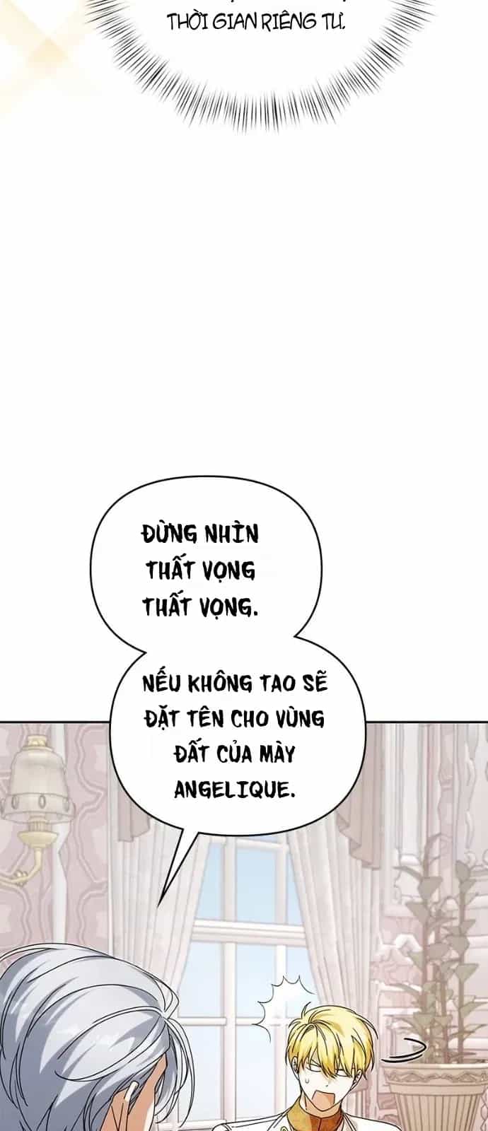 Nam Thứ Đình Công Thì Phải Làm Sao?! - Chương 86 - ảnh 99