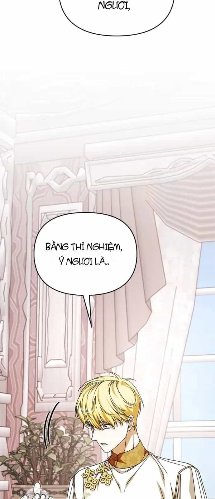 Nam Thứ Đình Công Thì Phải Làm Sao?! - Chương 87 - ảnh 108