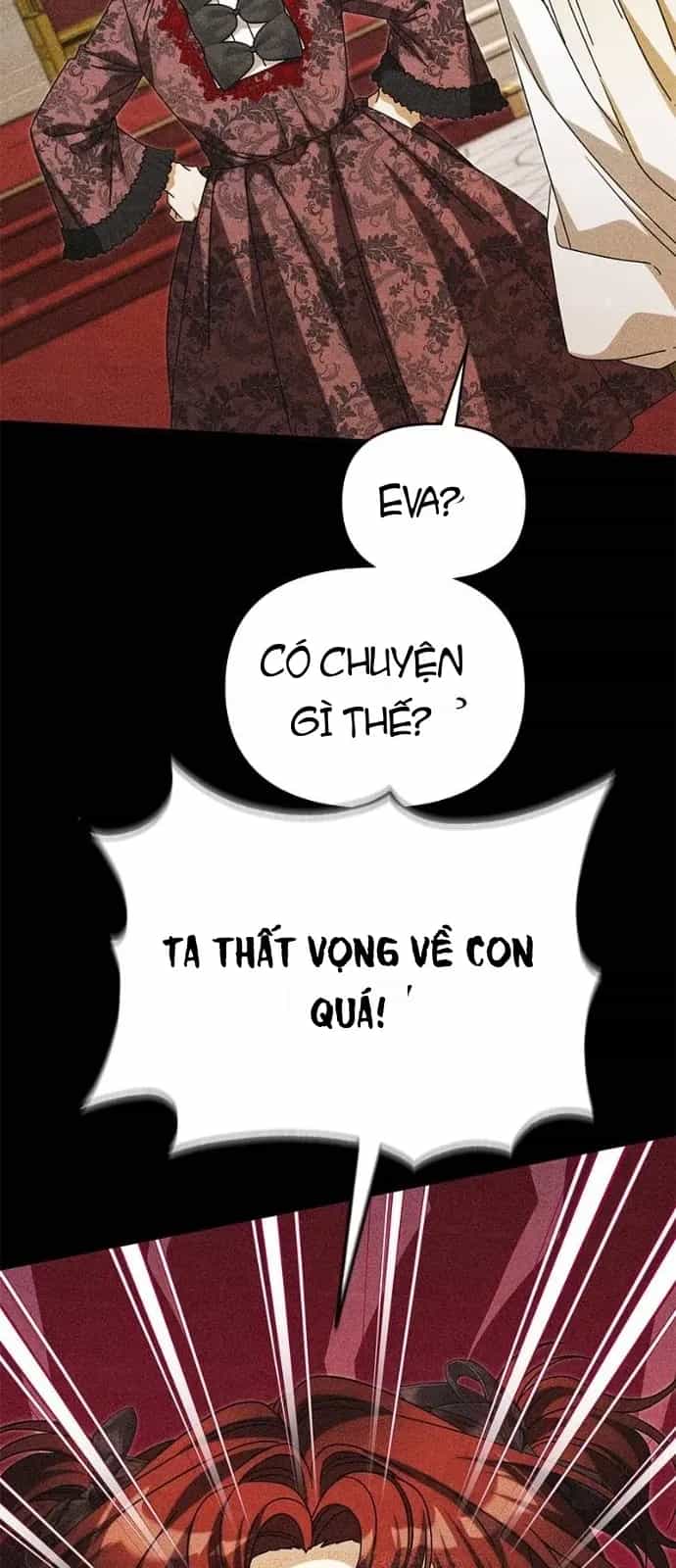 Nam Thứ Đình Công Thì Phải Làm Sao?! - Chương 87 - ảnh 21