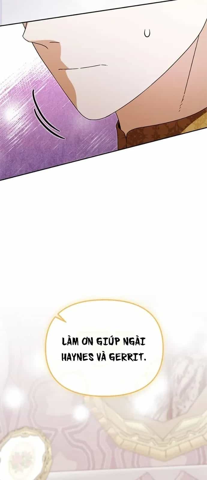 Nam Thứ Đình Công Thì Phải Làm Sao?! - Chương 87 - ảnh 63