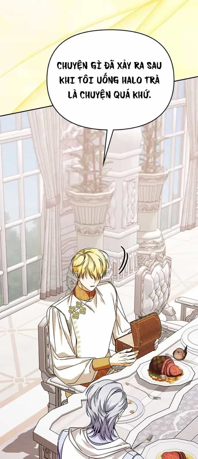 Nam Thứ Đình Công Thì Phải Làm Sao?! - Chương 87 - ảnh 65