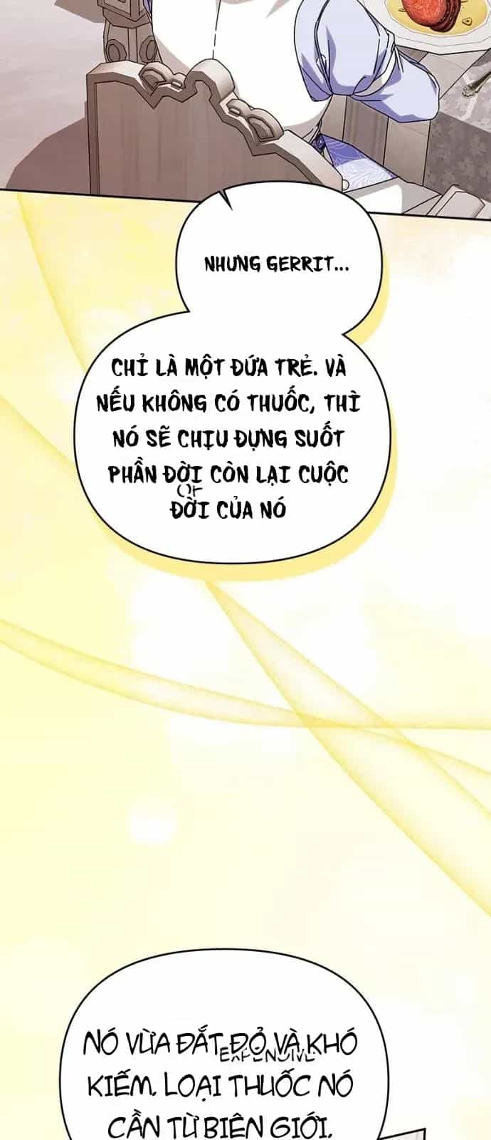 Nam Thứ Đình Công Thì Phải Làm Sao?! - Chương 87 - ảnh 66