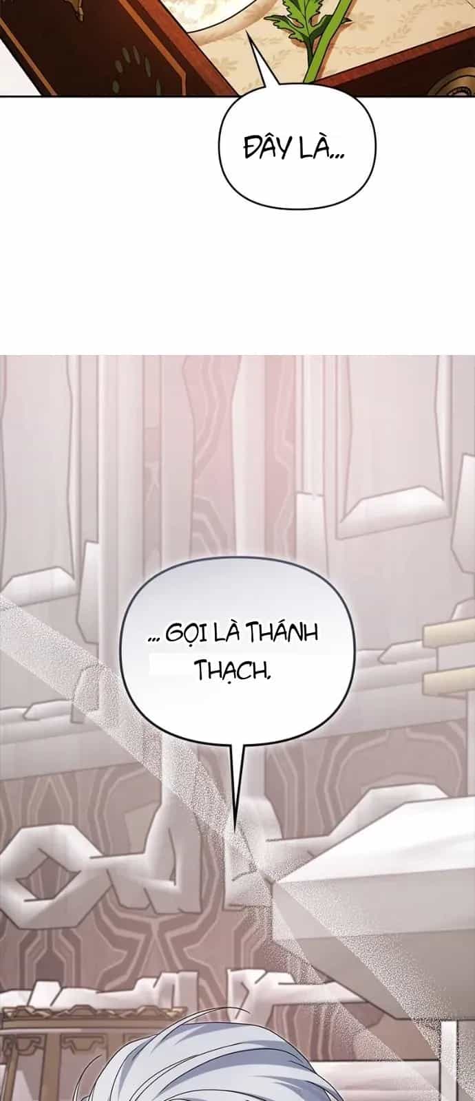 Nam Thứ Đình Công Thì Phải Làm Sao?! - Chương 87 - ảnh 75