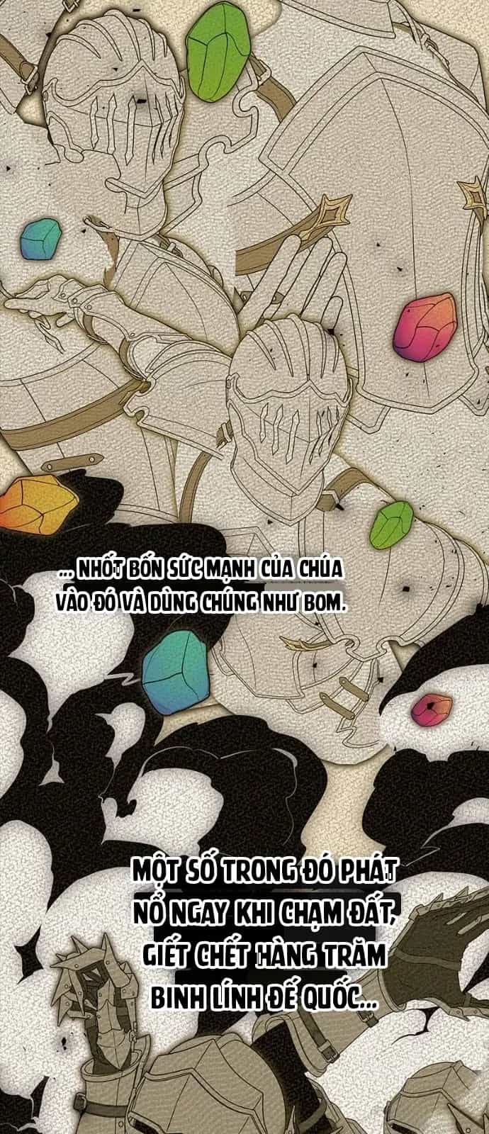 Nam Thứ Đình Công Thì Phải Làm Sao?! - Chương 87 - ảnh 79