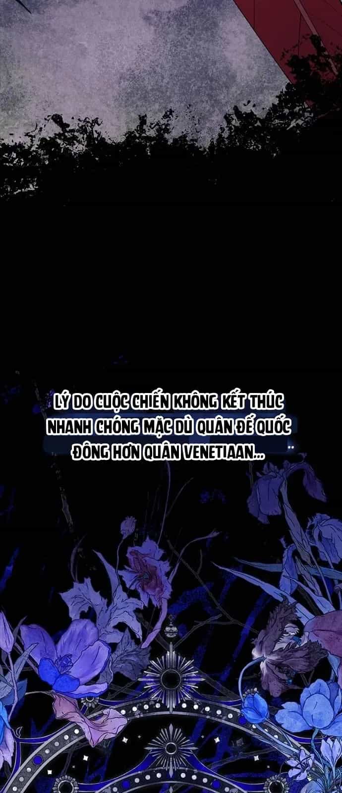 Nam Thứ Đình Công Thì Phải Làm Sao?! - Chương 87 - ảnh 81