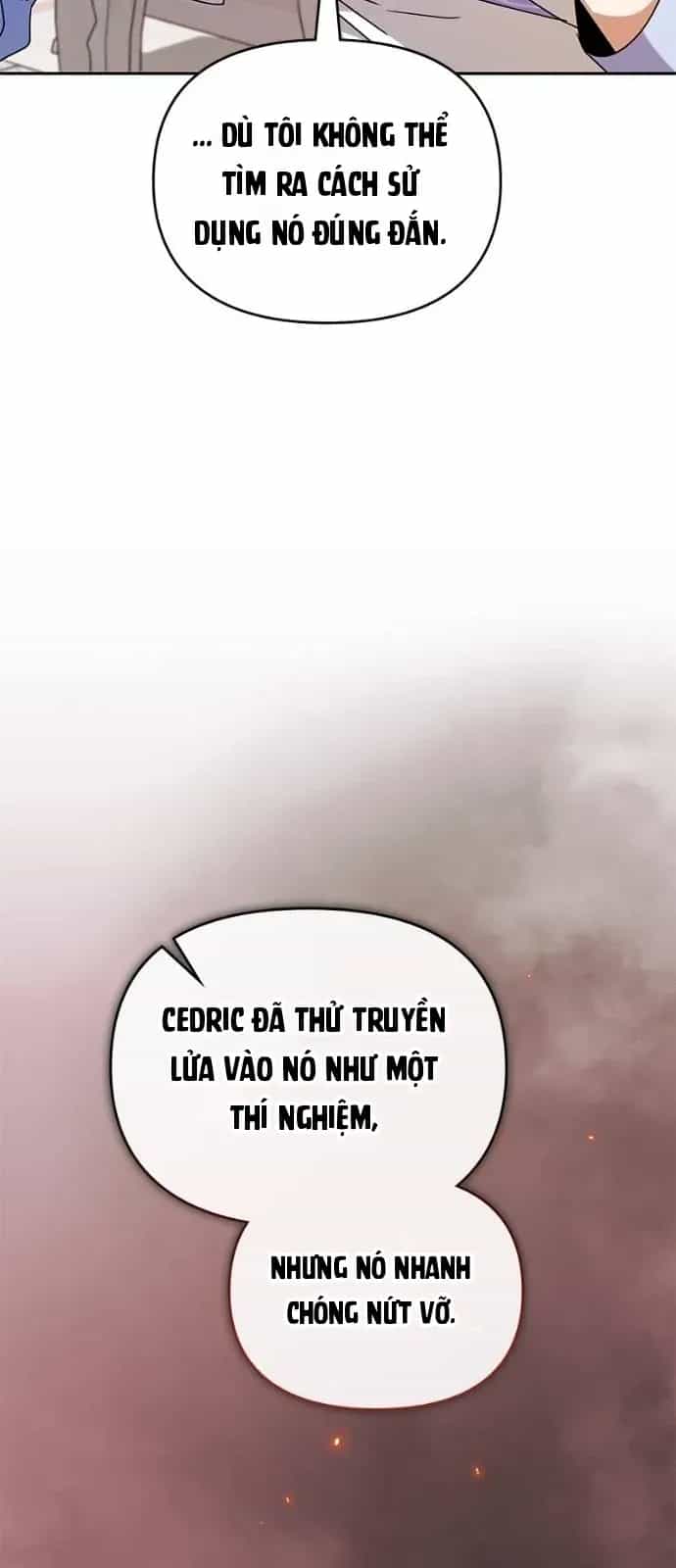 Nam Thứ Đình Công Thì Phải Làm Sao?! - Chương 87 - ảnh 90