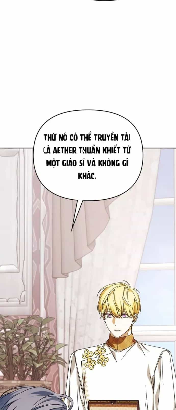Nam Thứ Đình Công Thì Phải Làm Sao?! - Chương 87 - ảnh 92