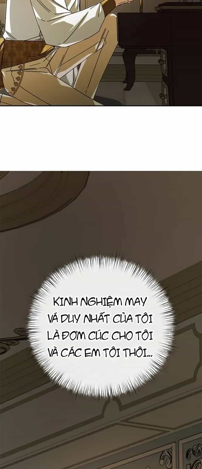 Nam Thứ Đình Công Thì Phải Làm Sao?! - Chương 88 - ảnh 50