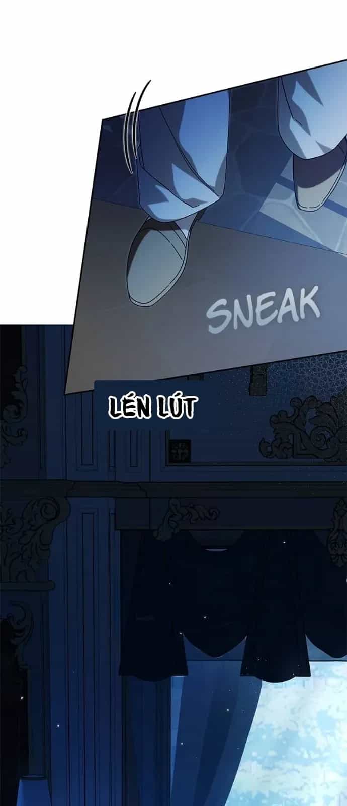 Nam Thứ Đình Công Thì Phải Làm Sao?! - Chương 88 - ảnh 65