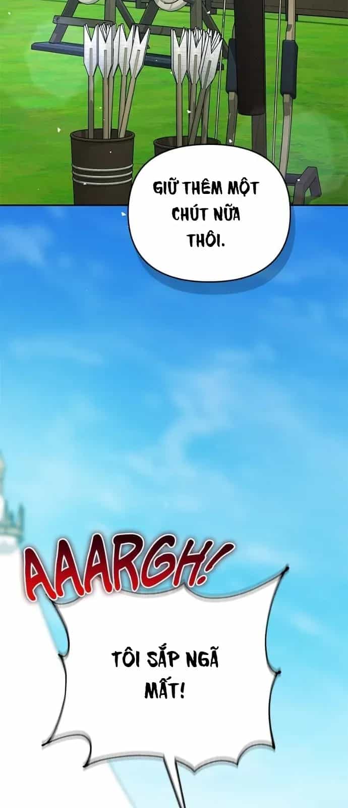 Nam Thứ Đình Công Thì Phải Làm Sao?! - Chương 88 - ảnh 9