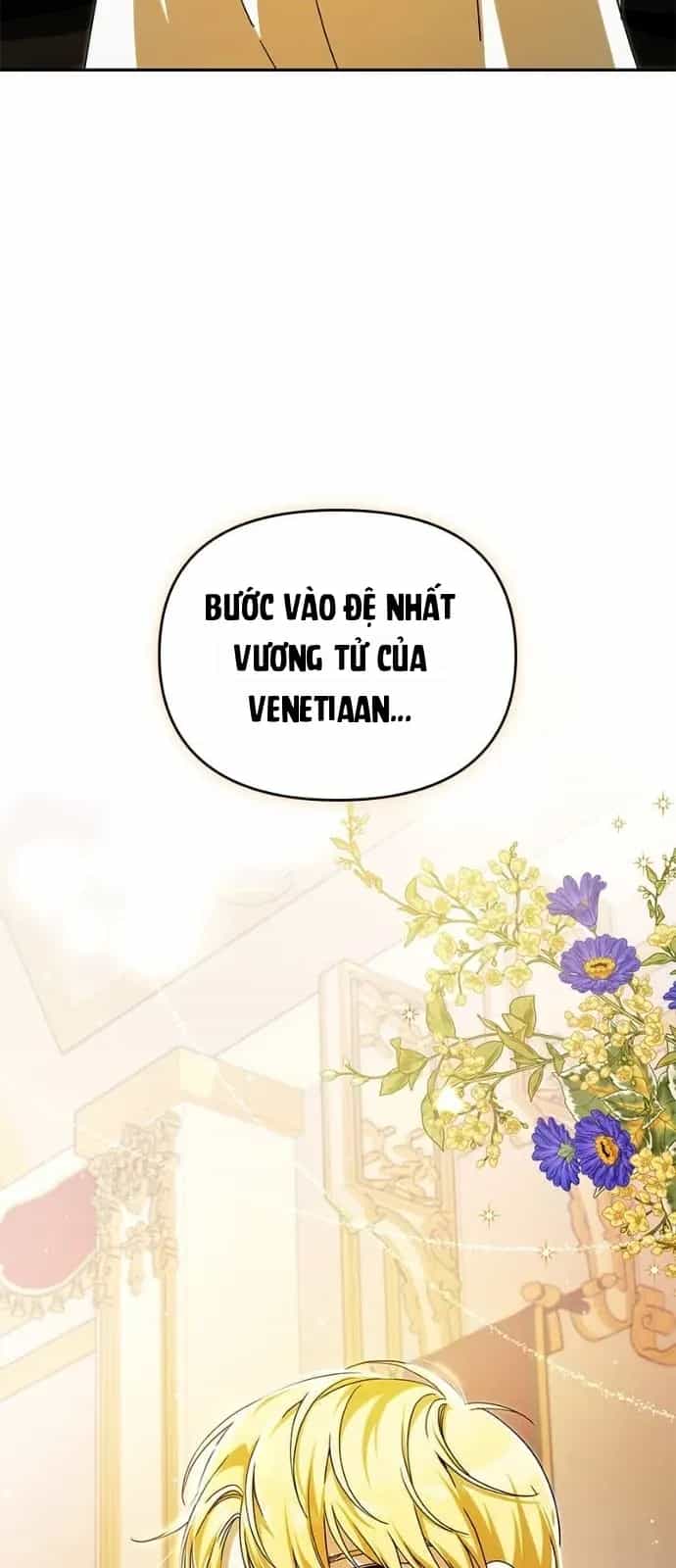 Nam Thứ Đình Công Thì Phải Làm Sao?! - Chương 89 - ảnh 25