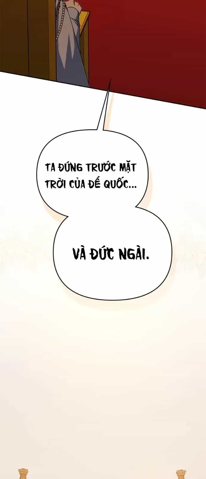 Nam Thứ Đình Công Thì Phải Làm Sao?! - Chương 89 - ảnh 36