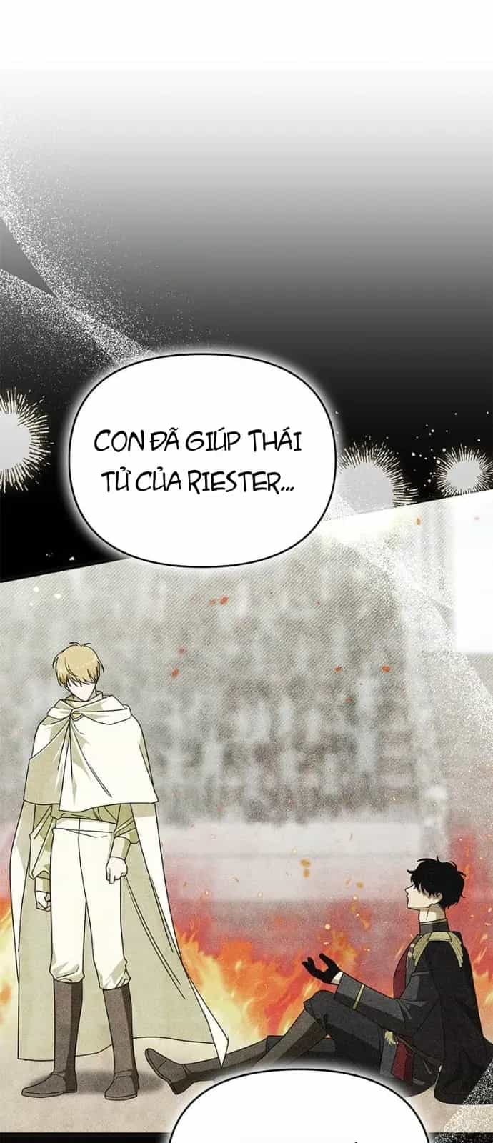 Nam Thứ Đình Công Thì Phải Làm Sao?! - Chương 89 - ảnh 44
