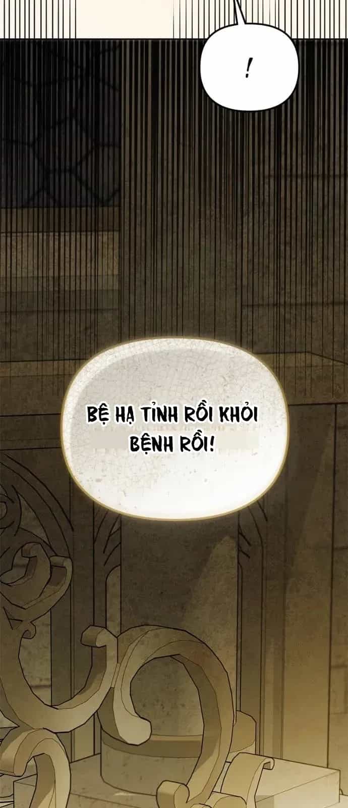 Nam Thứ Đình Công Thì Phải Làm Sao?! - Chương 89 - ảnh 5
