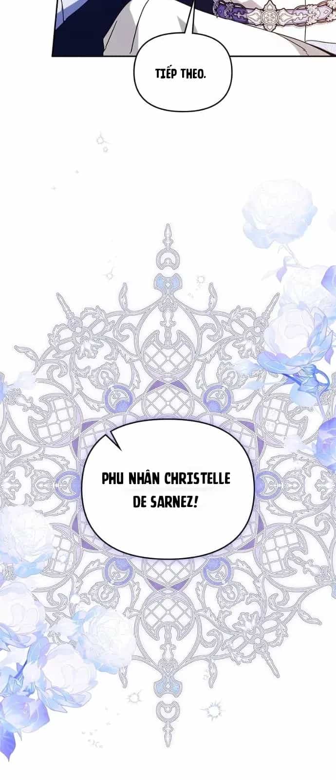 Nam Thứ Đình Công Thì Phải Làm Sao?! - Chương 89 - ảnh 63