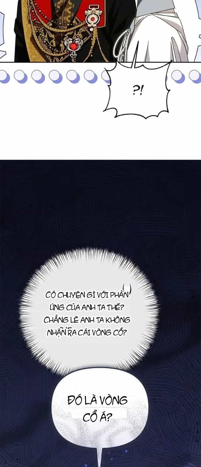 Nam Thứ Đình Công Thì Phải Làm Sao?! - Chương 89 - ảnh 71