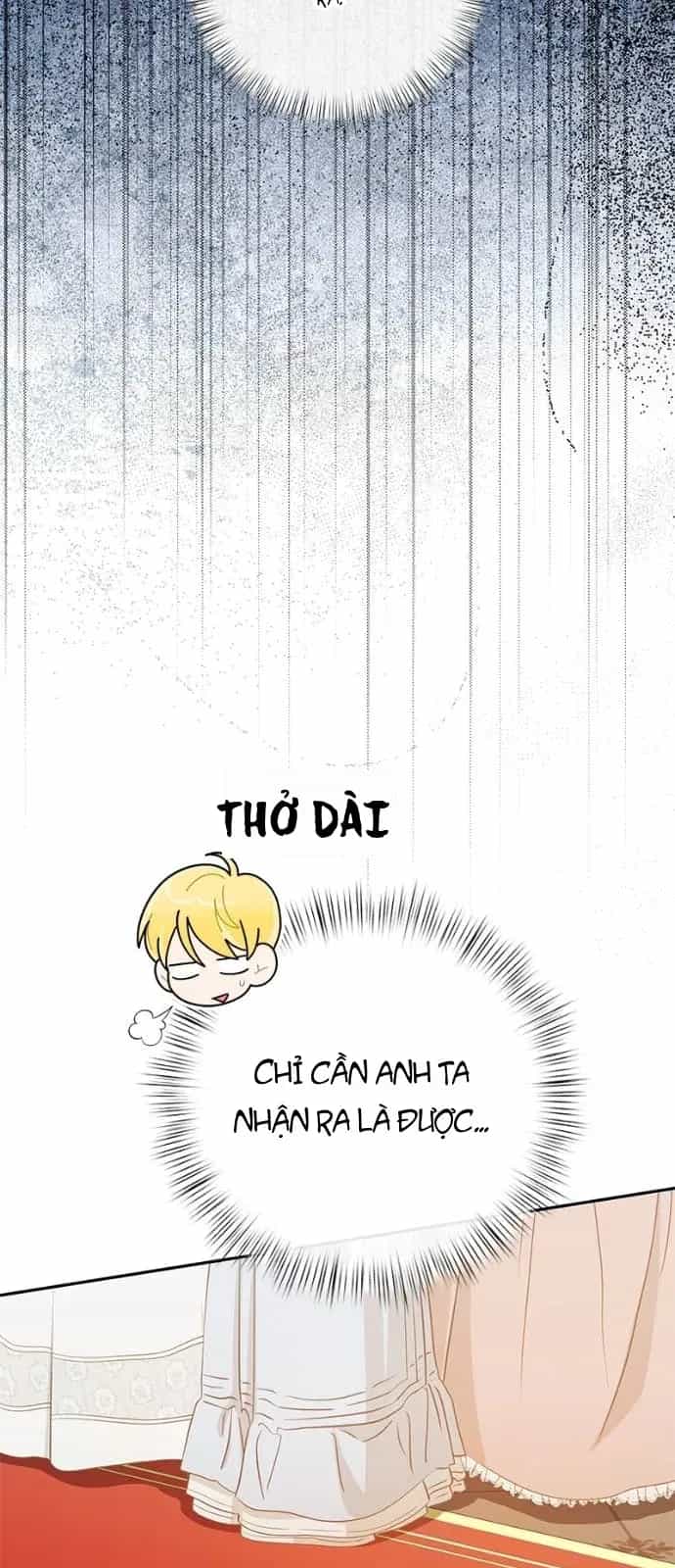 Nam Thứ Đình Công Thì Phải Làm Sao?! - Chương 89 - ảnh 73