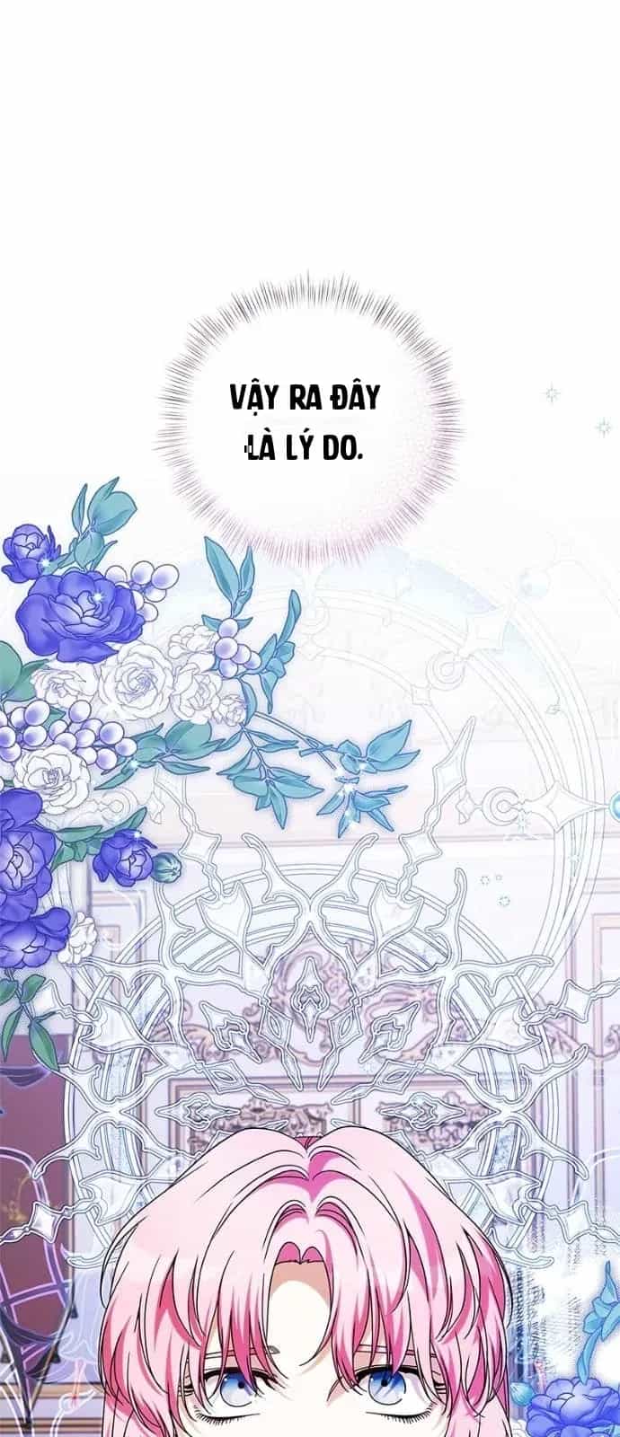 Nam Thứ Đình Công Thì Phải Làm Sao?! - Chương 89 - ảnh 77
