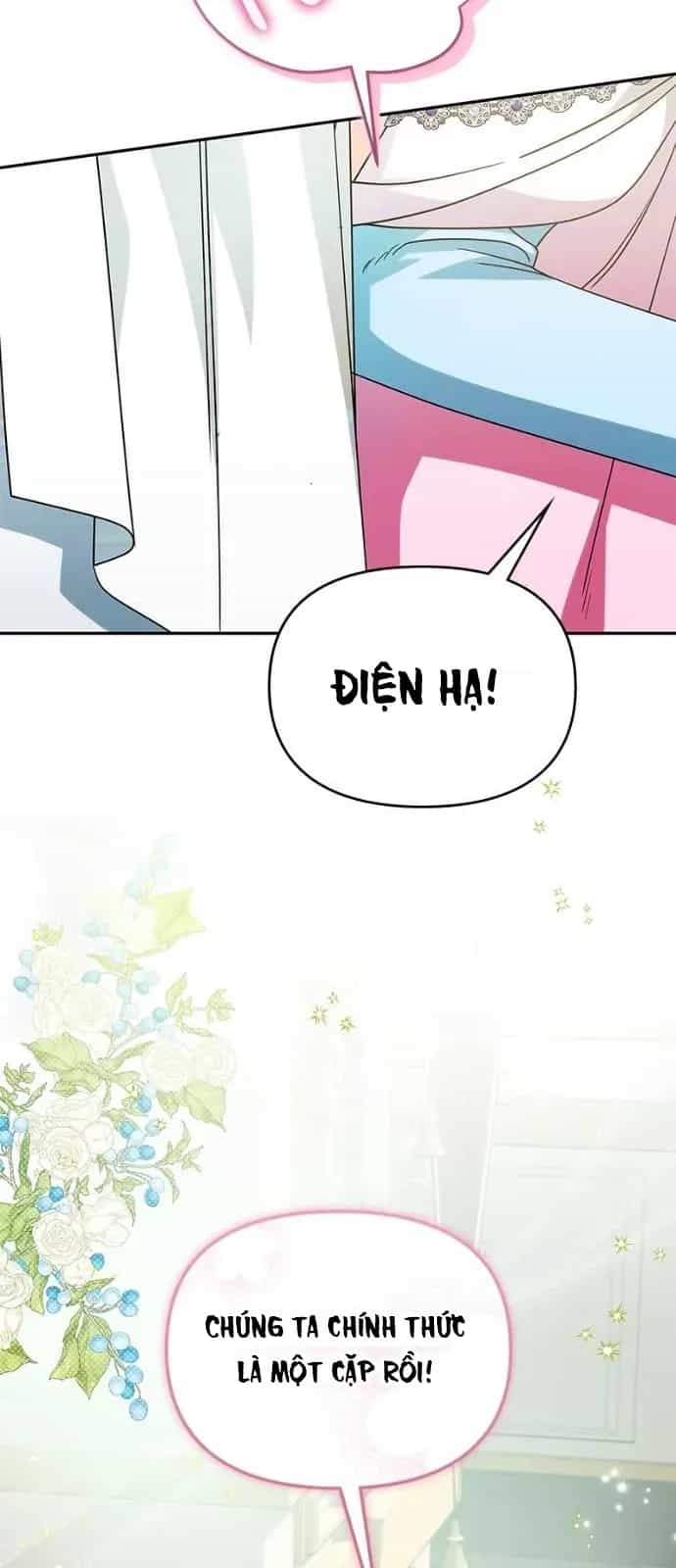 Nam Thứ Đình Công Thì Phải Làm Sao?! - Chương 90 - ảnh 10