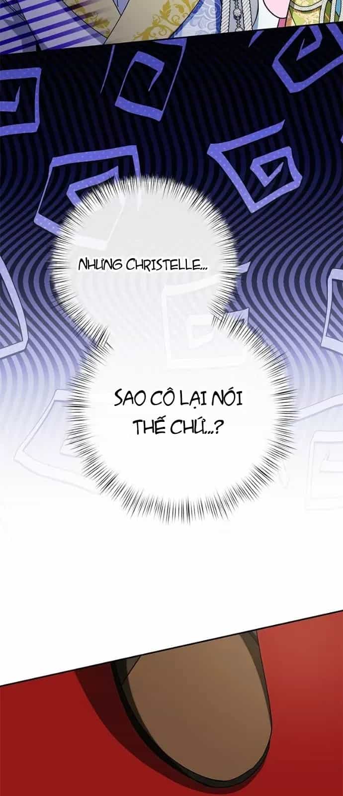 Nam Thứ Đình Công Thì Phải Làm Sao?! - Chương 90 - ảnh 13