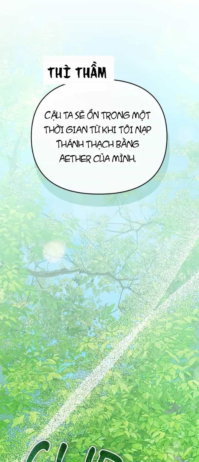 Nam Thứ Đình Công Thì Phải Làm Sao?! - Chương 90 - ảnh 54