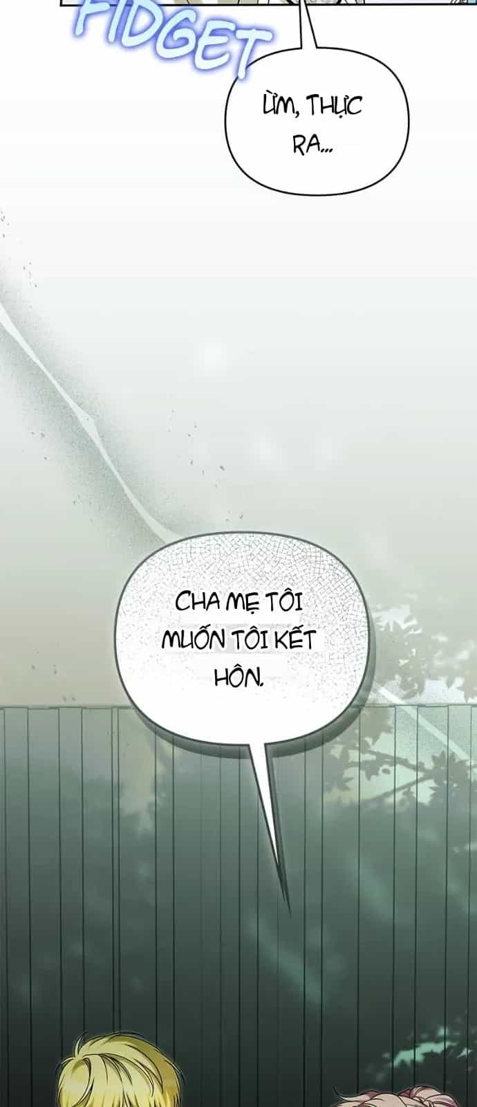 Nam Thứ Đình Công Thì Phải Làm Sao?! - Chương 90 - ảnh 63
