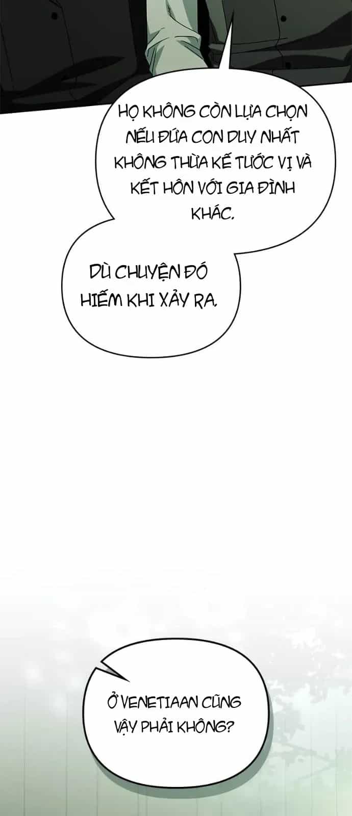 Nam Thứ Đình Công Thì Phải Làm Sao?! - Chương 90 - ảnh 77