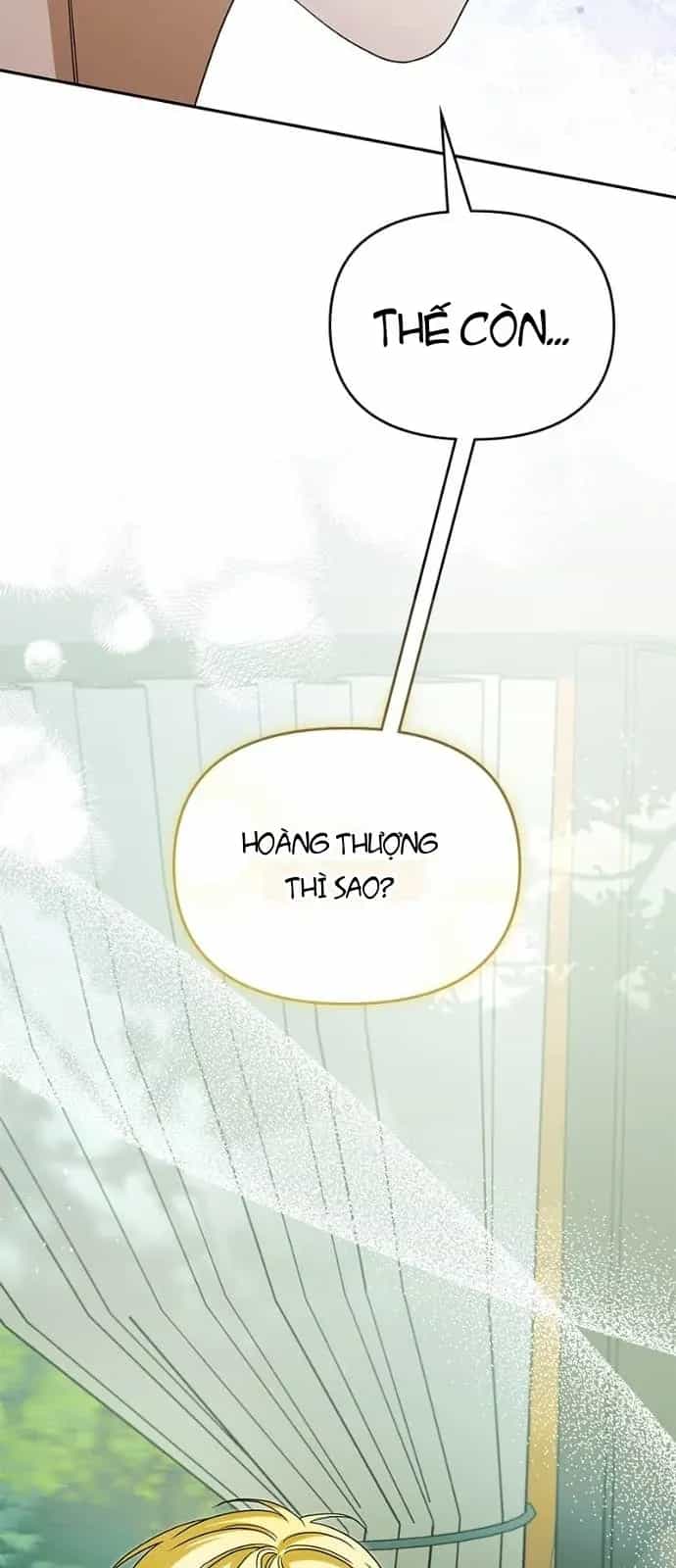 Nam Thứ Đình Công Thì Phải Làm Sao?! - Chương 90 - ảnh 87