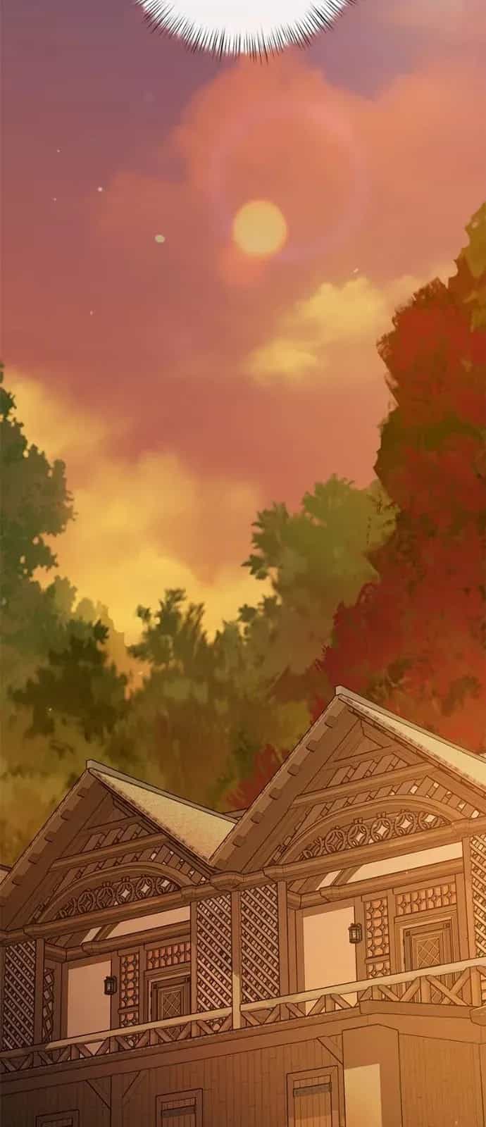 Nam Thứ Đình Công Thì Phải Làm Sao?! - Chương 90 - ảnh 94