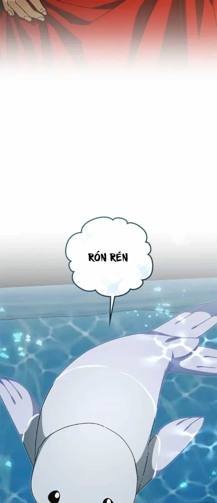 Nam Thứ Đình Công Thì Phải Làm Sao?! - Chương 95 - ảnh 49