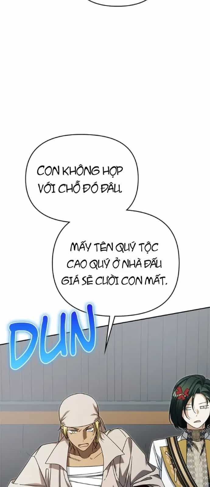 Nam Thứ Đình Công Thì Phải Làm Sao?! - Chương 95 - ảnh 6