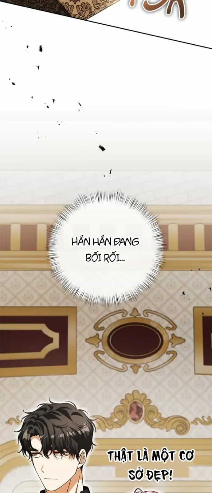 Nam Thứ Đình Công Thì Phải Làm Sao?! - Chương 95 - ảnh 70