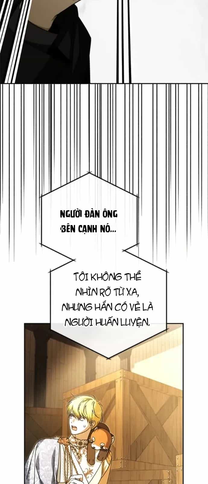 Nam Thứ Đình Công Thì Phải Làm Sao?! - Chương 95 - ảnh 86