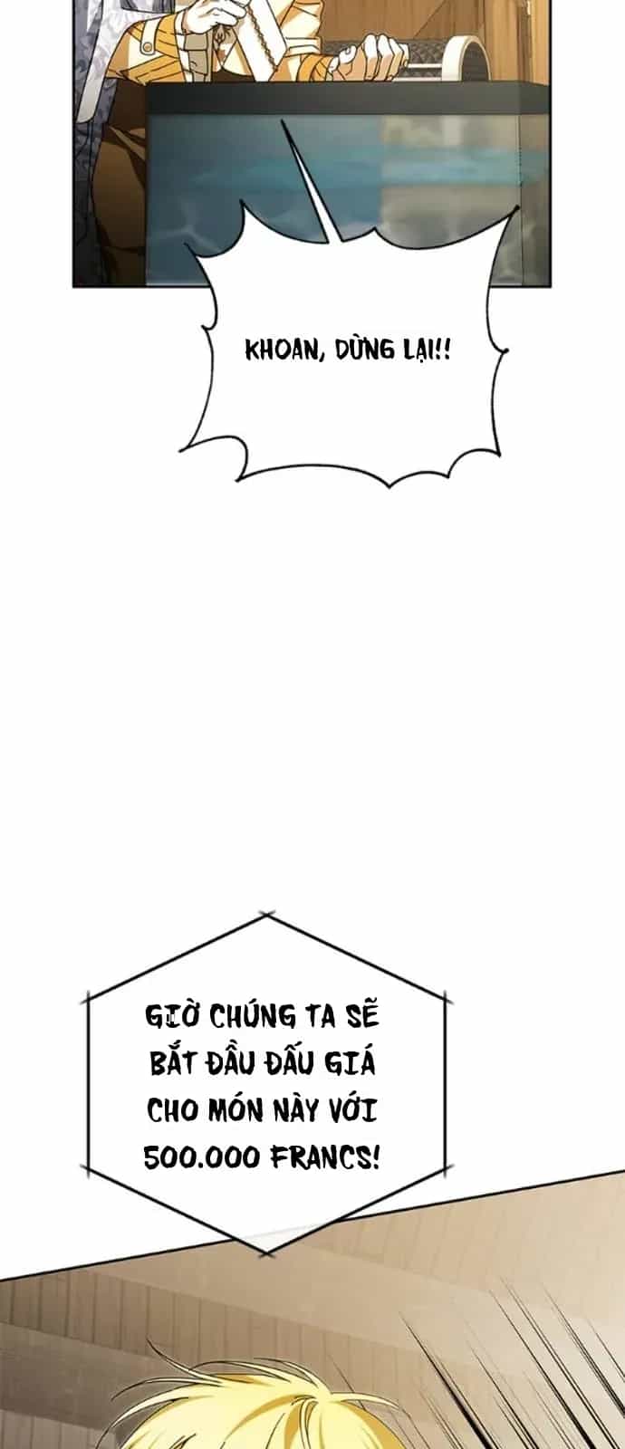 Nam Thứ Đình Công Thì Phải Làm Sao?! - Chương 95 - ảnh 87