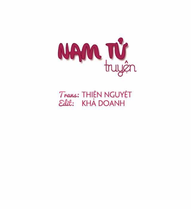Nam Tử Truyện - Chương 1 - ảnh 2