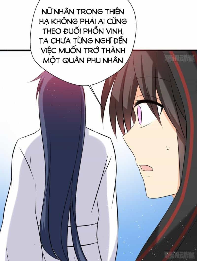 Nam Tử Truyện - Chương 10 - ảnh 35