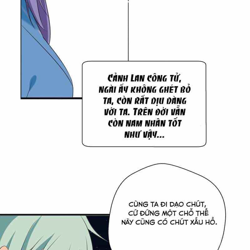 Nam Tử Truyện - Chương 13 - ảnh 39