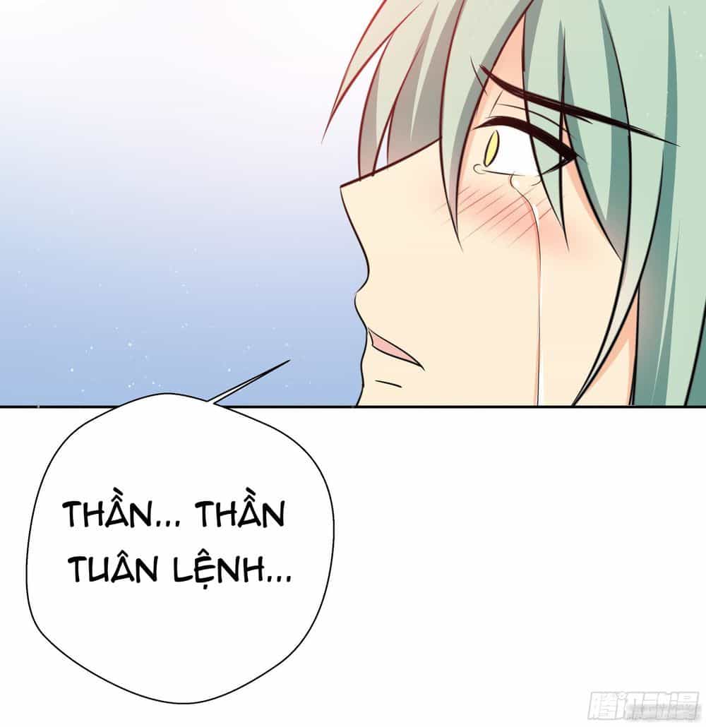 Nam Tử Truyện - Chương 15 - ảnh 26