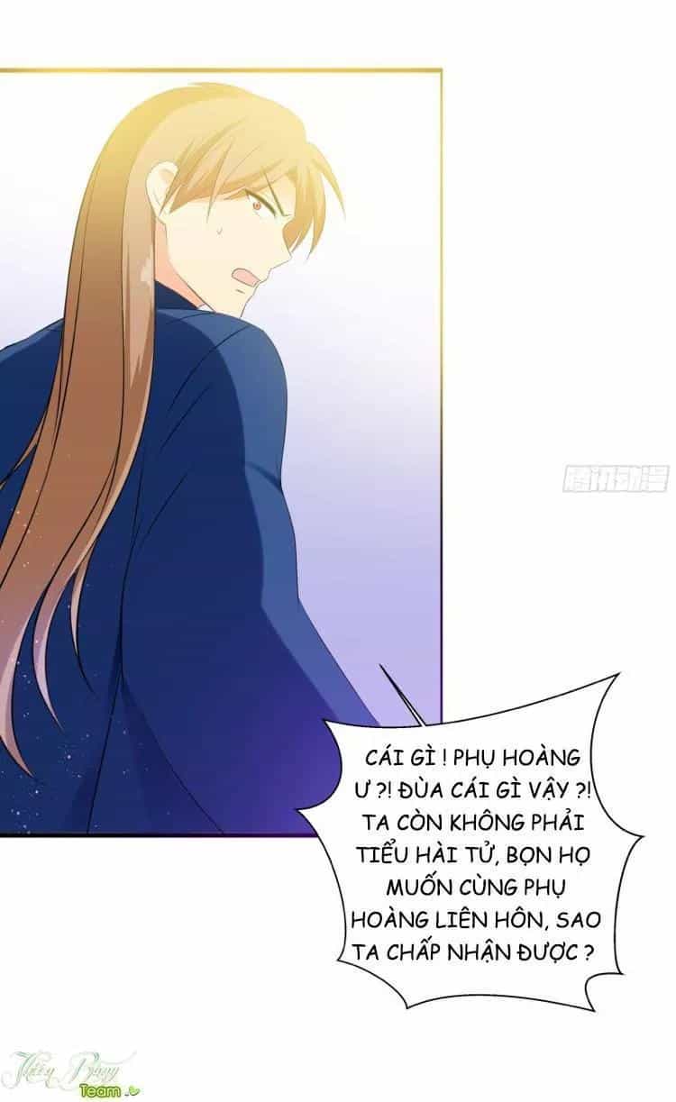 Nam Tử Truyện - Chương 4 - ảnh 13