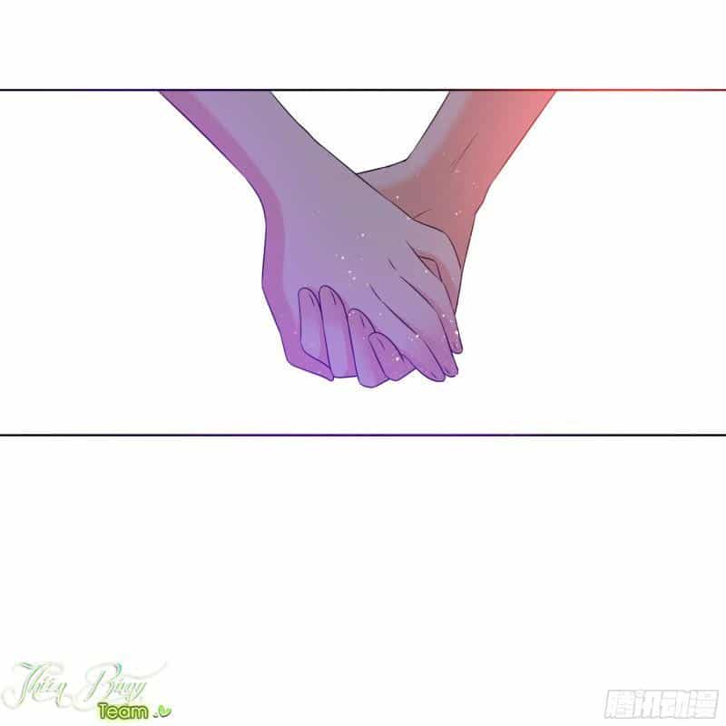 Nam Tử Truyện - Chương 6 - ảnh 14
