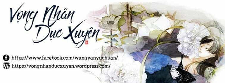 Nam Yên Trai Bút Lục - Chương 8.2 - ảnh 1