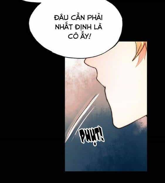 Nam Yên Trai Bút Lục - Chương 11 - ảnh 56