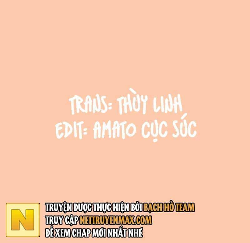 Nạn Nhân Thứ 7 - Chương 1 - ảnh 2